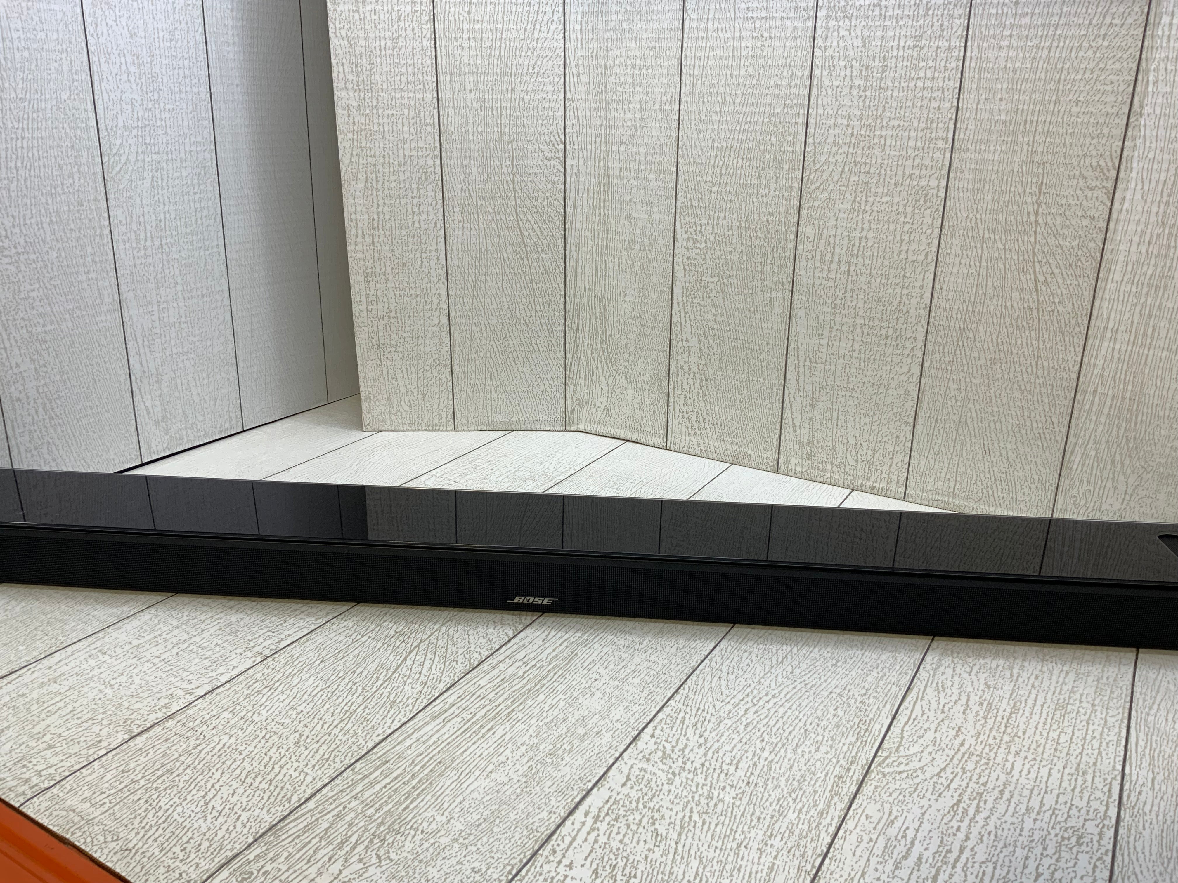 Bose Smart Soundbar 900 Dolby Atmos with Alexa Built-in (7962061537518)
